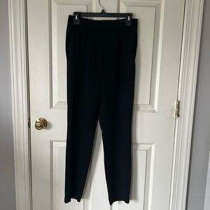 Aritzia Babaton Conan Regular Pants